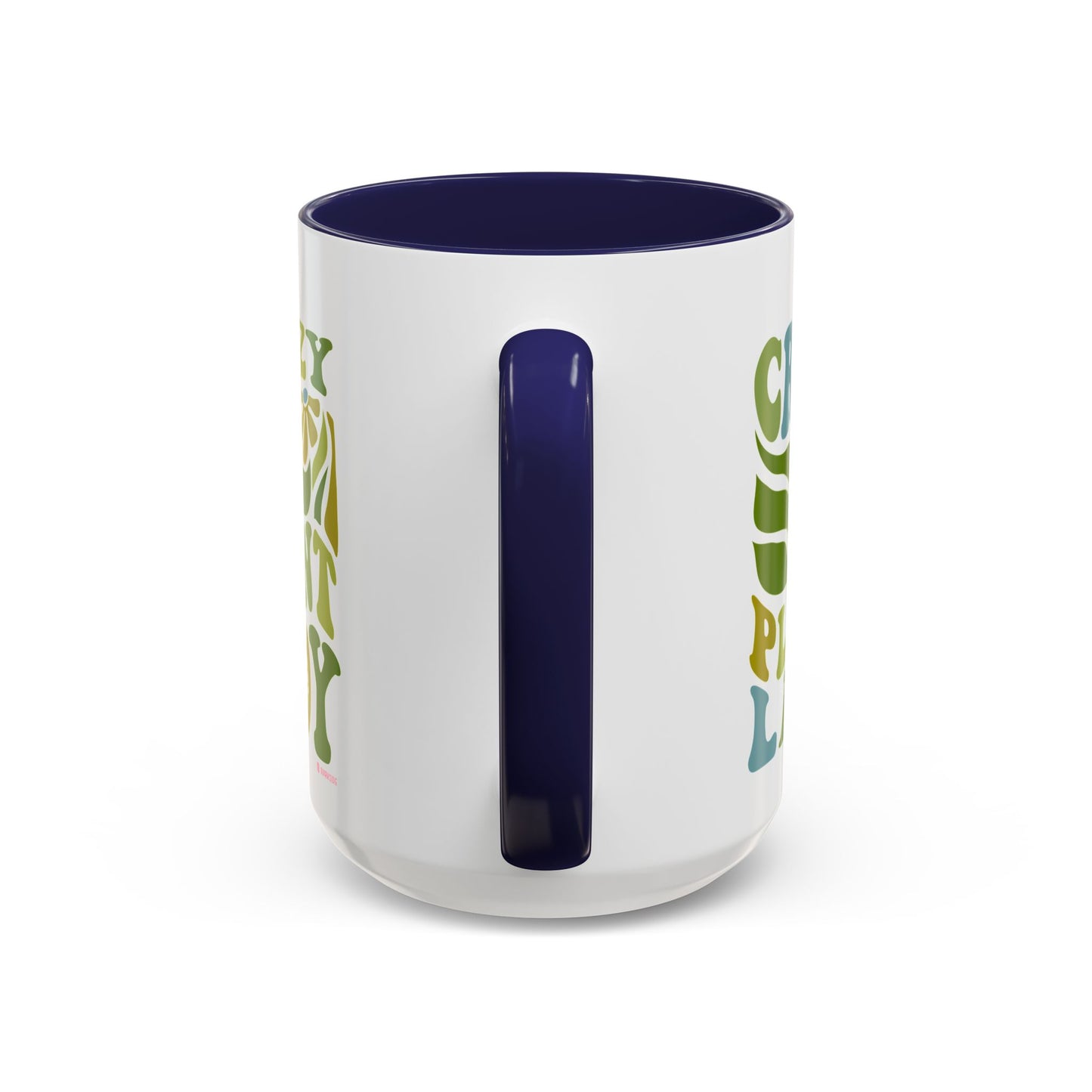 Cozy Vibes Accent Coffee Mug | Fun Gift for Coffee Lovers, Relaxing Mugs for Home, Stylish Unicorn Mug, Perfect for Birthdays, Unique [...]