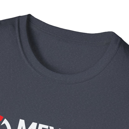 Meyers Electric Company T-Shirt — 'Powering Wisconsin Since 1986' Work Tee