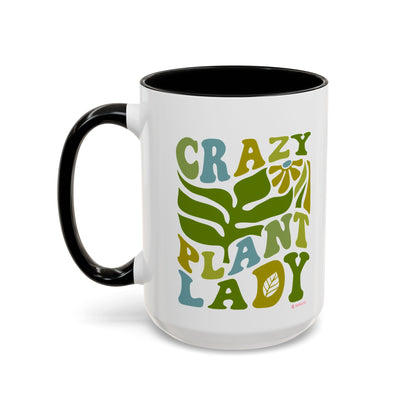 Cozy Vibes Accent Coffee Mug | Fun Gift for Coffee Lovers, Relaxing Mugs for Home, Stylish Unicorn Mug, Perfect for Birthdays, Unique [...]