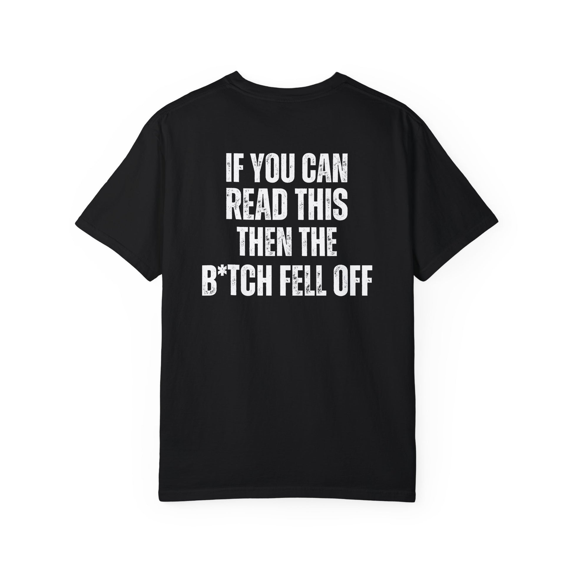 Biker Short Sleeve Tee, Unisex Motorcycle Enthusiast Shirt, Trendy Bike Wave Tshirt, Rebellious Biker Advisory T-shirt, Statement Rider Top - Quirkside Creations