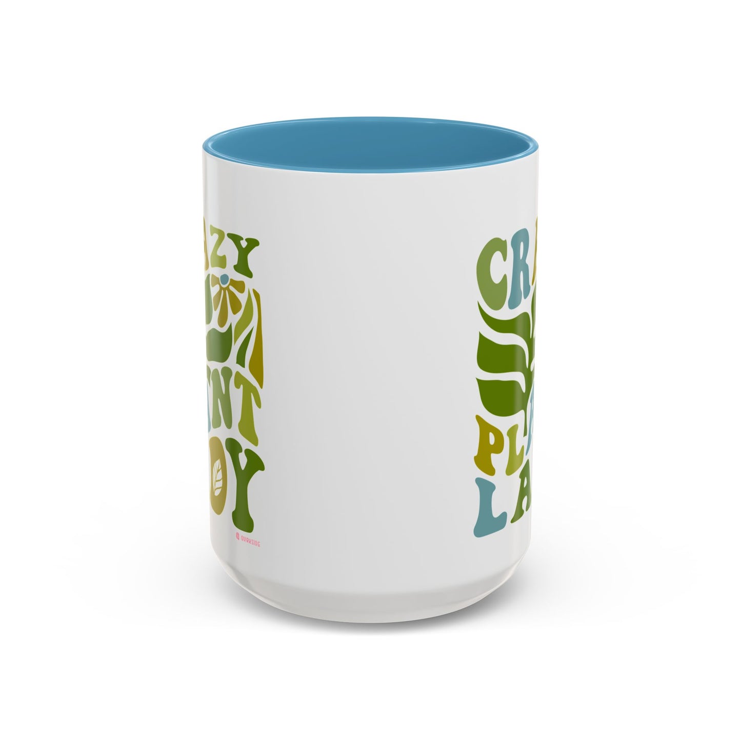 Cozy Vibes Accent Coffee Mug | Fun Gift for Coffee Lovers, Relaxing Mugs for Home, Stylish Unicorn Mug, Perfect for Birthdays, Unique [...]