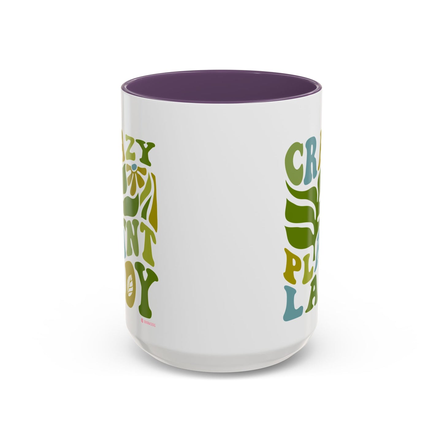 Cozy Vibes Accent Coffee Mug | Fun Gift for Coffee Lovers, Relaxing Mugs for Home, Stylish Unicorn Mug, Perfect for Birthdays, Unique [...]