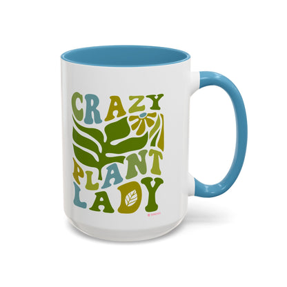 Cozy Vibes Accent Coffee Mug | Fun Gift for Coffee Lovers, Relaxing Mugs for Home, Stylish Unicorn Mug, Perfect for Birthdays, Unique [...]