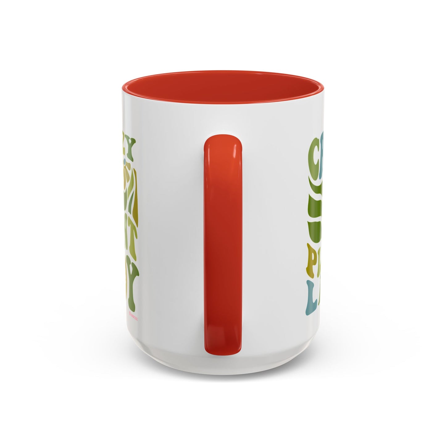 Cozy Vibes Accent Coffee Mug | Fun Gift for Coffee Lovers, Relaxing Mugs for Home, Stylish Unicorn Mug, Perfect for Birthdays, Unique [...]