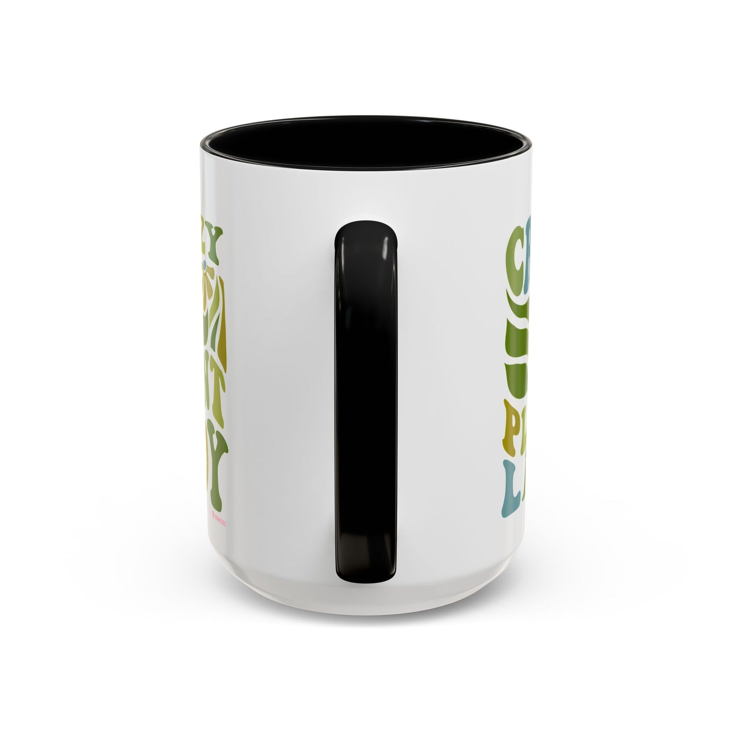 Cozy Vibes Accent Coffee Mug | Fun Gift for Coffee Lovers, Relaxing Mugs for Home, Stylish Unicorn Mug, Perfect for Birthdays, Unique [...]