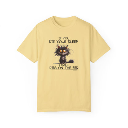 Crazy Cat Tee, Funny Cat Lover Shirt, Feline Fan Top, Cat Owner Gift, Cat Mom Shirt, Cat Dad Tee, Cat Lady Gift, Cat Print T-shirt