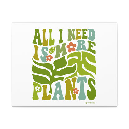 Botanical Wall Art Print, Nature Decor for Plant Lovers, Home Office Art, Gift for Gardeners, Eco-Friendly Decoration