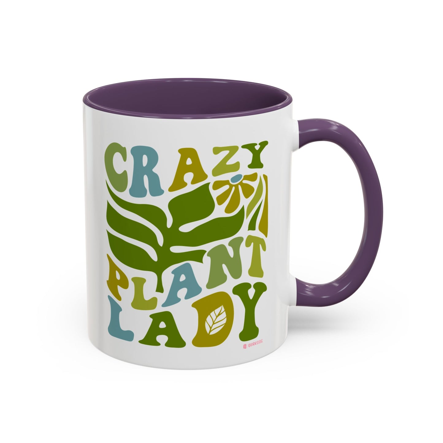 Cozy Vibes Accent Coffee Mug | Fun Gift for Coffee Lovers, Relaxing Mugs for Home, Stylish Unicorn Mug, Perfect for Birthdays, Unique [...]