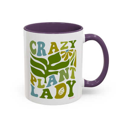 Cozy Vibes Accent Coffee Mug | Fun Gift for Coffee Lovers, Relaxing Mugs for Home, Stylish Unicorn Mug, Perfect for Birthdays, Unique [...]