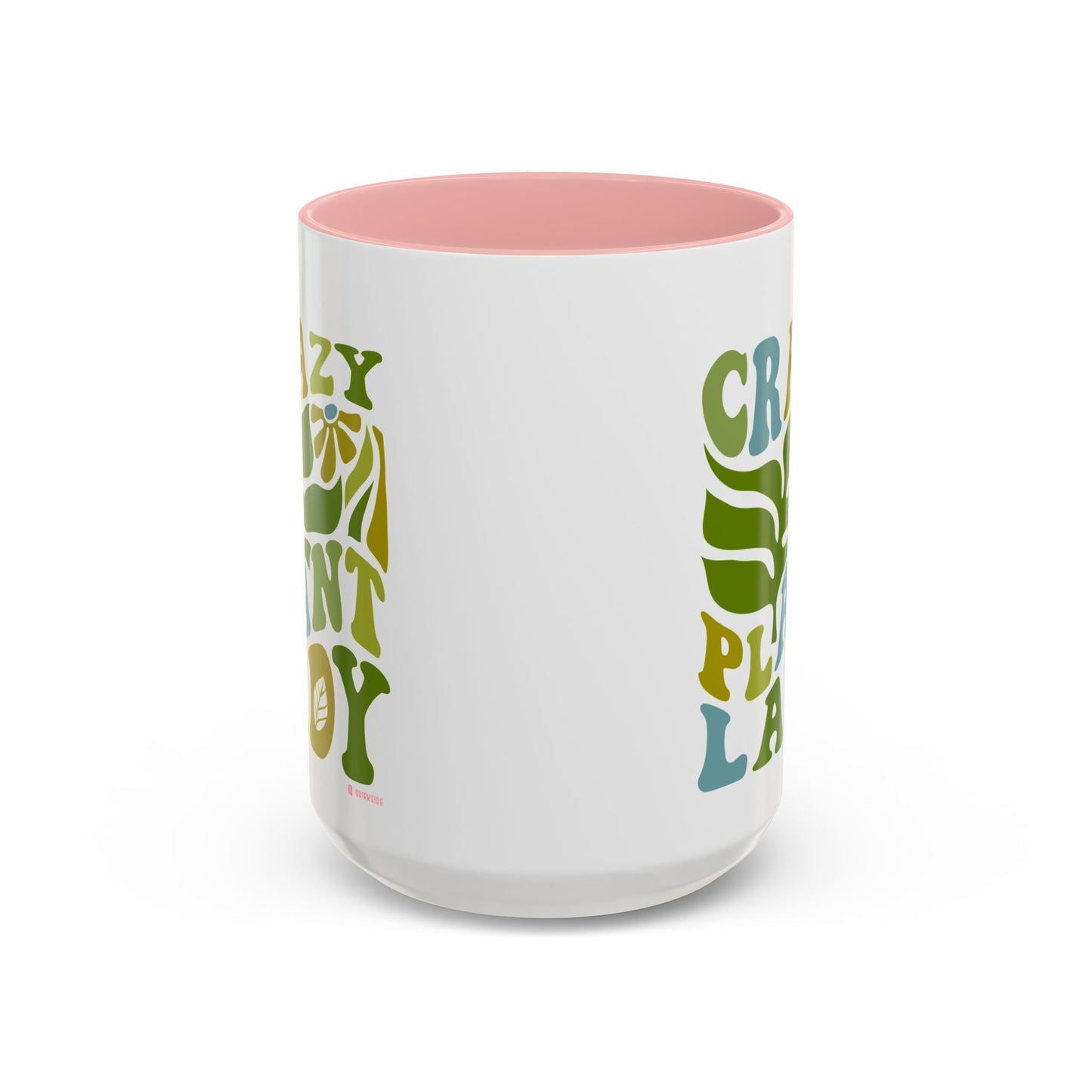 Cozy Vibes Accent Coffee Mug | Fun Gift for Coffee Lovers, Relaxing Mugs for Home, Stylish Unicorn Mug, Perfect for Birthdays, Unique [...]