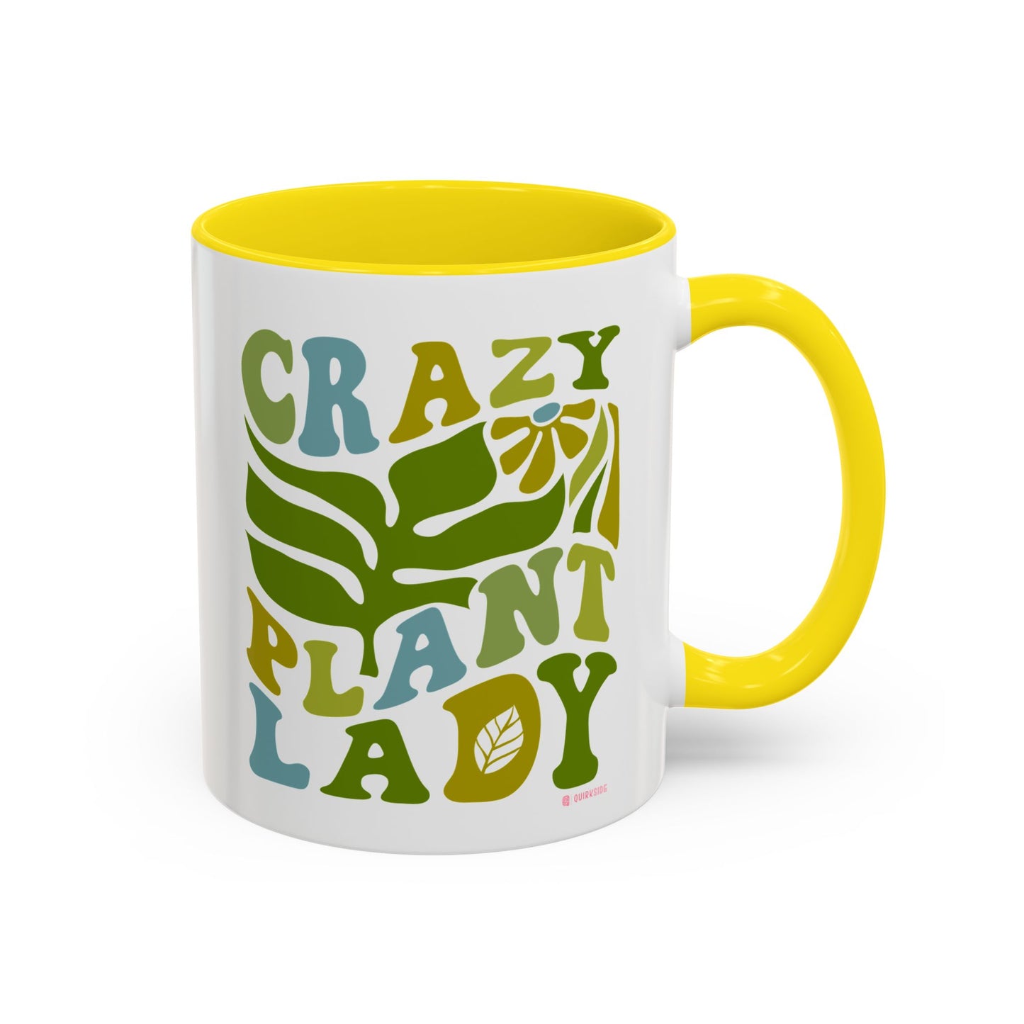Cozy Vibes Accent Coffee Mug | Fun Gift for Coffee Lovers, Relaxing Mugs for Home, Stylish Unicorn Mug, Perfect for Birthdays, Unique [...]
