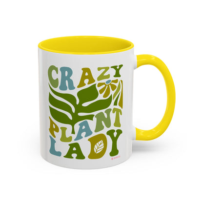 Cozy Vibes Accent Coffee Mug | Fun Gift for Coffee Lovers, Relaxing Mugs for Home, Stylish Unicorn Mug, Perfect for Birthdays, Unique [...]