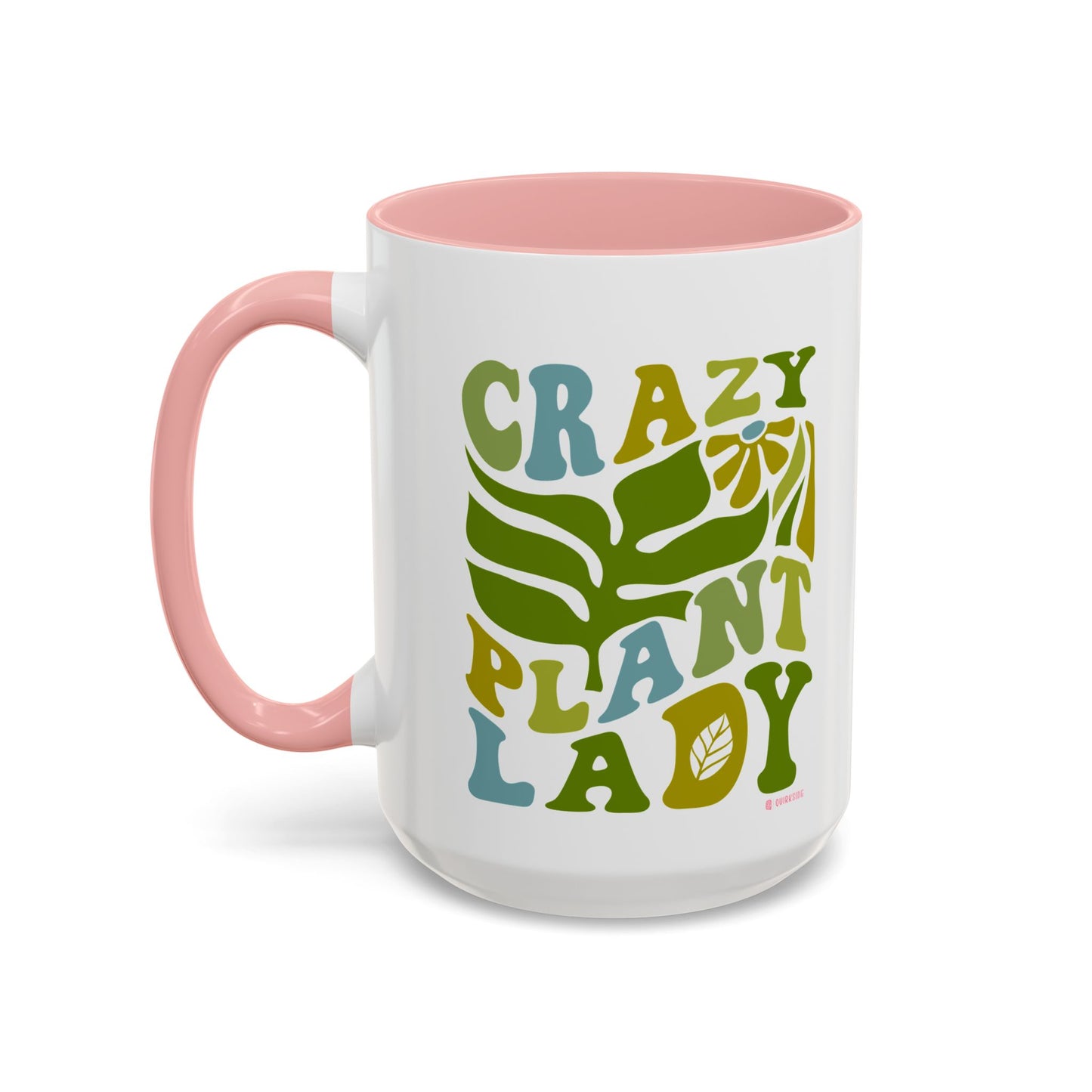Cozy Vibes Accent Coffee Mug | Fun Gift for Coffee Lovers, Relaxing Mugs for Home, Stylish Unicorn Mug, Perfect for Birthdays, Unique [...]
