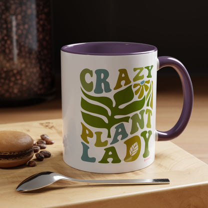 Cozy Vibes Accent Coffee Mug | Fun Gift for Coffee Lovers, Relaxing Mugs for Home, Stylish Unicorn Mug, Perfect for Birthdays, Unique [...]
