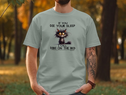Crazy Cat Tee, Funny Cat Lover Shirt, Feline Fan Top, Cat Owner Gift, Cat Mom Shirt, Cat Dad Tee, Cat Lady Gift, Cat Print T-shirt