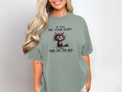 Crazy Cat Tee, Funny Cat Lover Shirt, Feline Fan Top, Cat Owner Gift, Cat Mom Shirt, Cat Dad Tee, Cat Lady Gift, Cat Print T-shirt