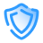Shipping Protection - Quirkside Creations
