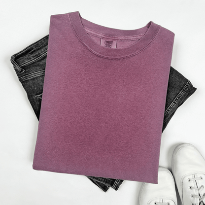 Peace Yoga Unisex T-shirt, Meditation Tee, Yoga Lover Gift, Mindfulness Shirt, Namaste Apparel
