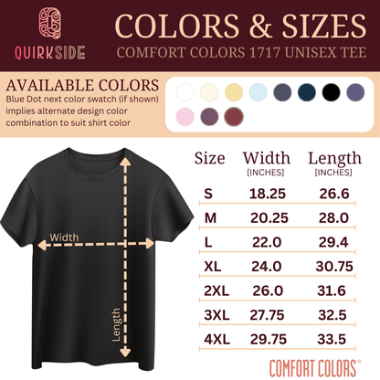 Mental Health Awareness T-shirt, Focus on the Good, Positive Vibes Tee, Unisex Shirt, Inspirational Clothing